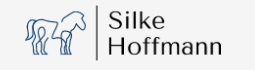 Silke Hoffmann